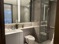 Grand Dunman (D15), Apartment #631979121